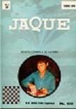 JAQUE / 1979 vol 9, no 3 (85-96)  87
